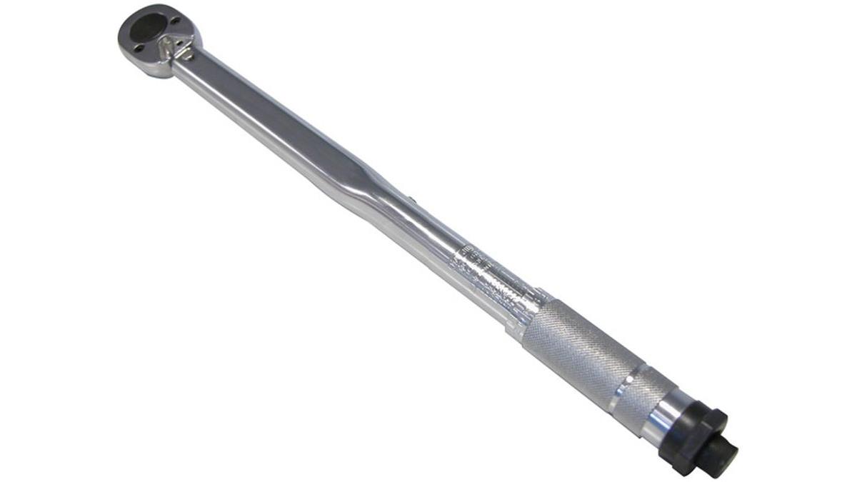 Carpoint+Cle+dynamom%C3%A9trique+40%7E210Nm